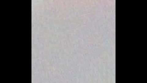 Lisa online show from 03.06.25