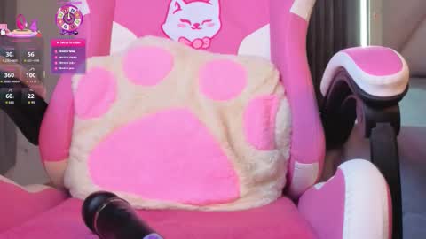 lisa online show from 12.03.25