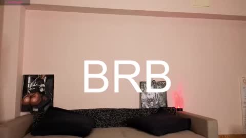 Liza online show from 10.24.25