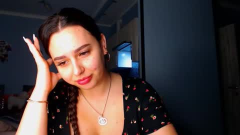 Snapshot of lisa_lady_golden chatting on 10.07.25 lisa_lady_golden online show from 10.07.25