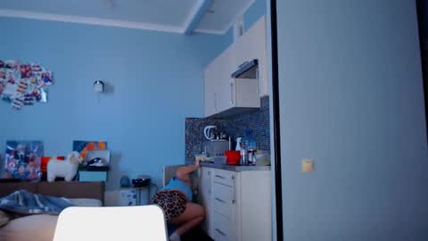 Snapshot of lisa_lady_golden chatting on 10.08.25 lisa_lady_golden online show from 10.08.25