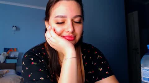 Snapshot of lisa_lady_golden chatting on 10.18.25 lisa_lady_golden online show from 10.18.25