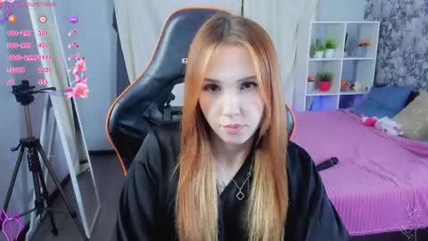 Snapshot of lisa_mano chatting on 04.14.26 Lisa mano online show from 04.14.26