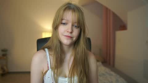 lisa mccoy  online show from 03.12.26