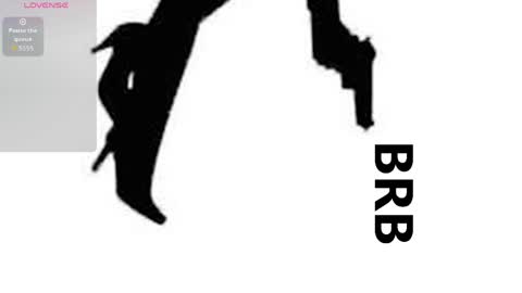 lisa_moons online show from 03.30.26