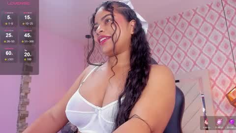  LISA  online show from 03.11.25