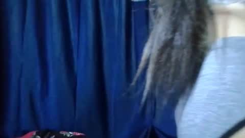 Snapshot of lisa_proper chatting on 09.11.25 lisa online show from 09.11.25