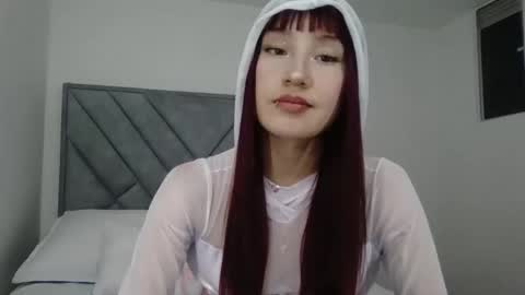 Snapshot of lisa_roberths chatting on 11.25.25 Lisa Roberths online show from 11.25.25