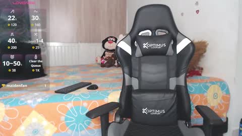 faisury online show from 03.07.26