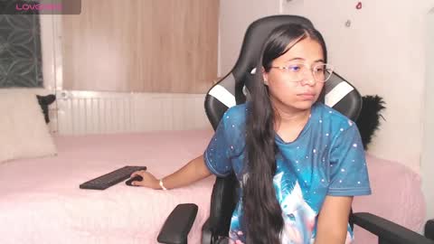 faisury online show from 04.07.26