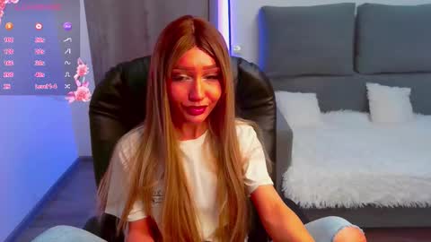 Lisa online show from 03.01.26