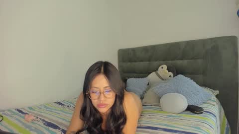 Lisa Thompson online show from 10.01.25