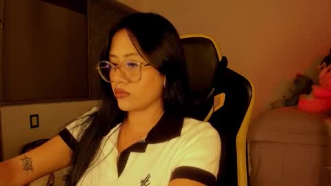 Lisa Thompson online show from 01.08.26