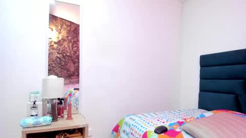 Snapshot of lisa_white_ chatting on 02.11.25 lisa white online show from 02.11.25