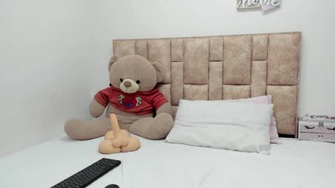 lisa will online show from 12.17.24