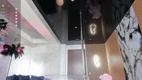 onlyfans-lisaakira instagram-lisaakira9  twitter-lisaakira4 online show from 03.22.26