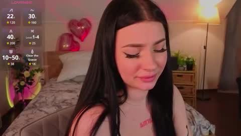 Lisa and Den online show from 02.13.26