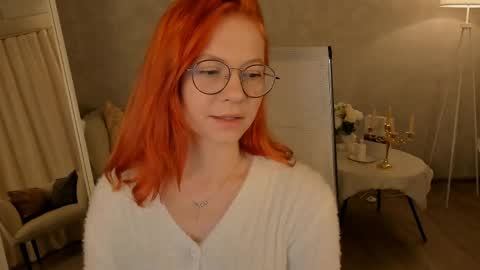 Lisa Aris online show from 05.28.26