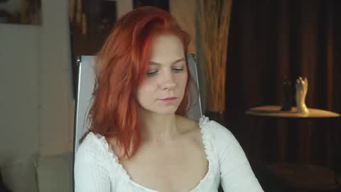 Snapshot of lisaaris chatting on 06.23.26 Lisa Aris online show from 06.23.26