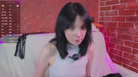 Lisa online show from 03.02.26