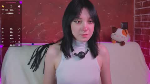 Lisa online show from 03.06.26