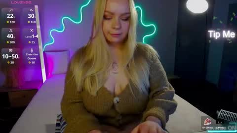 Snapshot of lisacandy1 chatting on 01.16.26 Lisa online show from 01.16.26