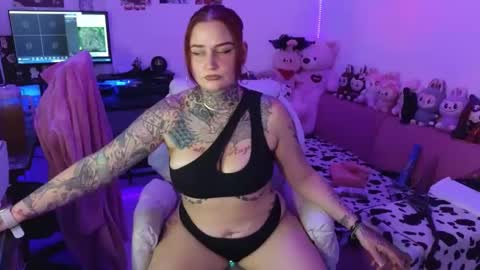 Snapshot of lisacasandra chatting on 03.15.26 lisacasandra online show from 03.15.26