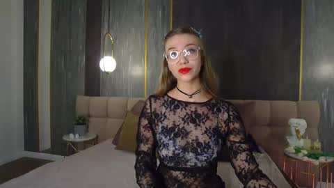 Snapshot of lisafalse chatting on 02.03.26 Lisa online show from 02.03.26