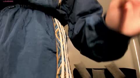 Lisa  Flowers online show from 02.06.26