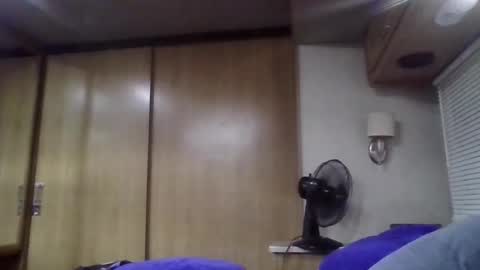 Snapshot of lisaheart777 chatting on 03.01.26 lisaheart777 online show from 03.01.26