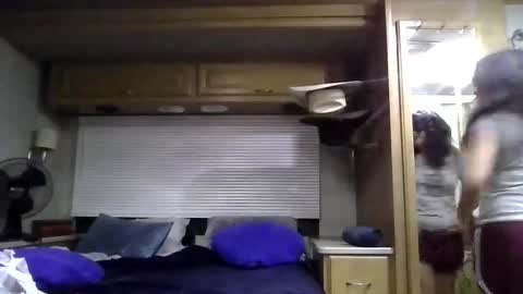 lisaheart777 online show from 03.20.26