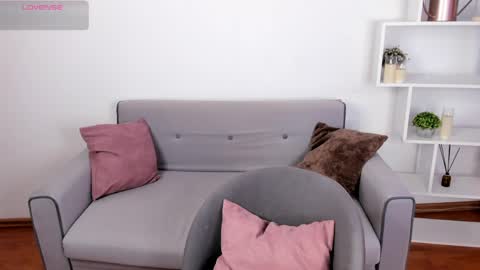 Snapshot of lisahille chatting on 04.07.26 Lisa online show from 04.07.26