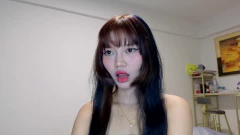 LisaKiss online show from 06.04.26