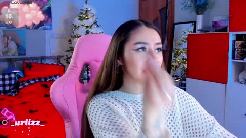   LISA   online show from 01.18.25