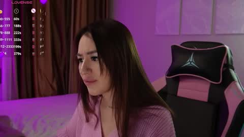   LISA   online show from 03.18.26