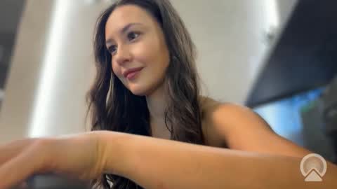 Snapshot of lisandriaaa chatting on 05.30.26 lisandriaaa online show from 05.30.26