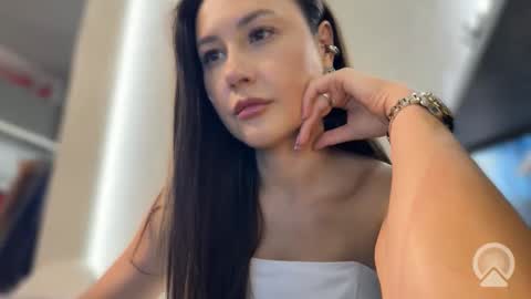 Snapshot of lisandriaaa chatting on 06.04.26 lisandriaaa online show from 06.04.26