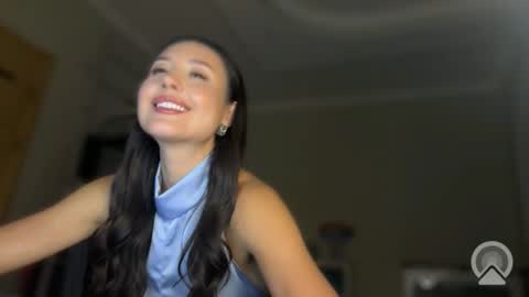 Snapshot of lisandriaaa chatting on 06.05.26 lisandriaaa online show from 06.05.26