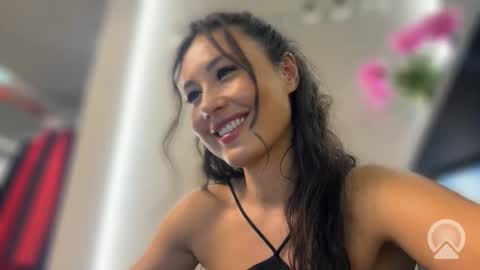 Snapshot of lisandriaaa chatting on 06.11.26 lisandriaaa online show from 06.11.26