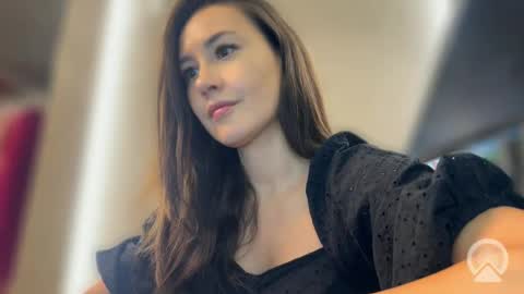 Snapshot of lisandriaaa chatting on 06.16.26 lisandriaaa online show from 06.16.26