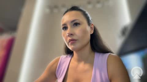 Snapshot of lisandriaaa chatting on 06.18.26 lisandriaaa online show from 06.18.26