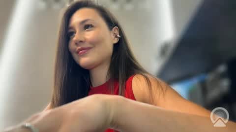 Snapshot of lisandriaaa chatting on 06.23.26 lisandriaaa online show from 06.23.26