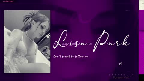   online show from 02.07.25