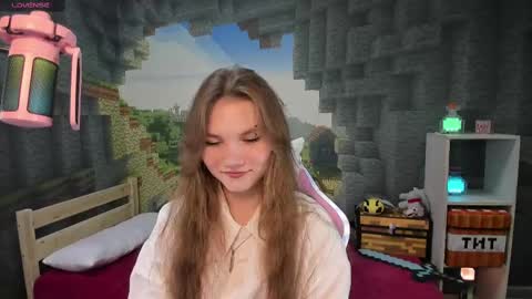 Snapshot of lisaporters chatting on 02.16.25 Lisa online show from 02.16.25