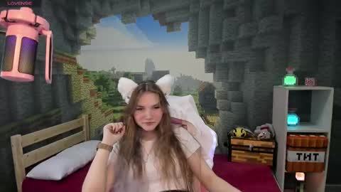 Snapshot of lisaporters chatting on 02.17.25 Lisa online show from 02.17.25