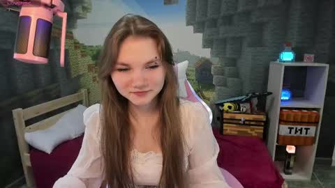 Snapshot of lisaporters chatting on 02.26.25 Lisa online show from 02.26.25