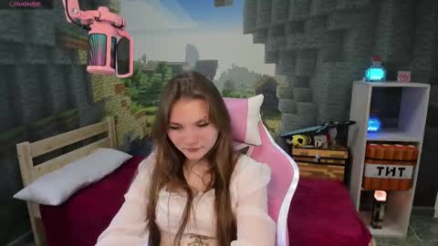 Snapshot of lisaporters chatting on 02.26.25 Lisa online show from 02.26.25