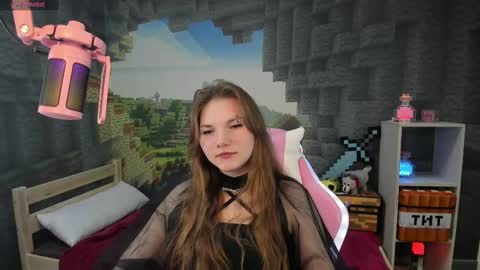 Snapshot of lisaporters chatting on 02.27.25 Lisa online show from 02.27.25