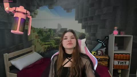 Snapshot of lisaporters chatting on 02.27.25 Lisa online show from 02.27.25