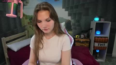 Snapshot of lisaporters chatting on 03.01.25 Lisa online show from 03.01.25